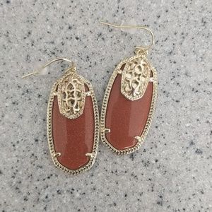 Kendra Scott Emmy